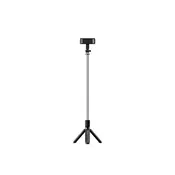Havit Bluetooth selfie štap ST7033 / 62002