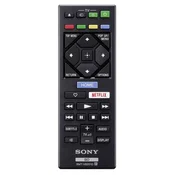 General SONY RMT-VB201D - originalni daljinski upravljalnik