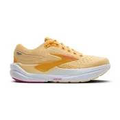 Brooks Ghost Max 3