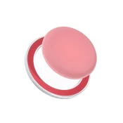Pop Stalak za mobilni telefon MagSafe, Roze