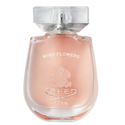 Creed Wind Flowers Parfimirana voda - Tester 75ml