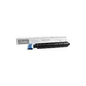 KYOCERA Toner TK-8555C cyan