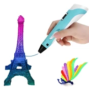 Jojoy Čarobno pisalo za 3D ustvarjanje | ARTPEN, (21562883)