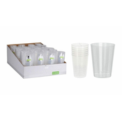 Kozarci 280ml PH TRA (6 kosov)