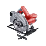 Extol Premium Krožna žaga, 160mm, 1200W