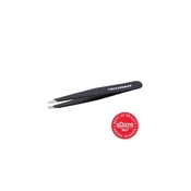 Tweezerman Slant Tweezer Midnight Sky pinceta