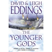 Younger Gods