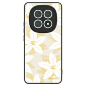 ULTIMATE CASE za Xiaomi Redmi Note 15 5G - Island Leave
