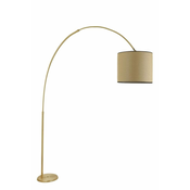 OPVIQ Podna lampa Deve Boynu 534LUN4263