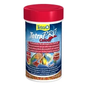 TetraPro Colour Flakes 500ml