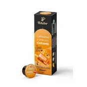 shumee 535559 TCHIBO RA CFM. ES Caramel 10 skodelic