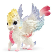 Schleich Dugin bebi zmaj