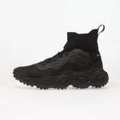 Sneakers Oakley Eon Navigator Pitch Black EUR 44.5