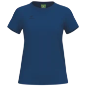 Erima Majica Erima CMPT T-Shirt Women
