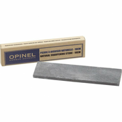 Opinel Opinel karbonatno Wetzstein multifunkcijsko orodje, Multi-Tool, žepni nož, teža 30 g 254323