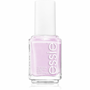 Essie Nails lak za nokte nijansa 249 Go Ginza 13.5 ml