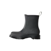Dr. Martens Gumijasti škornji 1460 črna