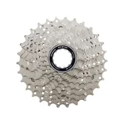 Shimano cs-hg700,11brzina,11-34 Kasetni lancanik ( ICSHG70011134 )