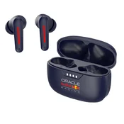 Red Bull Racing slušalke RB-EB100E 5.3, Bluetooth ušesne slušalke