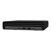 HP Elite Mini 800 G9 i5-14500, 32GB DDR4, 256GB SSD **NOVO ZAPAKIRANO**