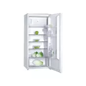 VOX hladilnik z zamrzovalnikom KS 2110