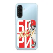 Futrola ultra tanki print clear za samsung a175f/a176b galaxy a17 4g/5g zf002 ( F124433 )