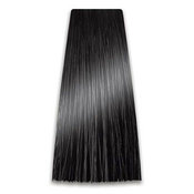 Farba za Kosu COLORART 5/11 PROSALON | Farbe i Kolor Šamponi | Boja i Nega Kose | Kozmo Shop Online
