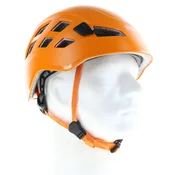 Petzl Boreo Plezalna čelada