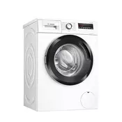 BOSCH Ve&scaron; Ma&scaron;ina WAN24263BY