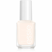 essie nails lak za nokte nijansa 3 marshmallow 13,5 ml