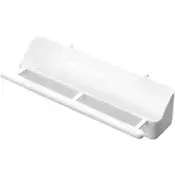 KRMILNIK S PLASTIČNIM DRŽALOM 18*4*3