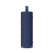 Xiaomi Bluetooth zvucnik Sound Outdoor, 30V, Ip67, Plavi