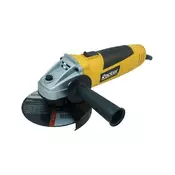 Rapter Hobby kutna brusilica 500W, 115mm