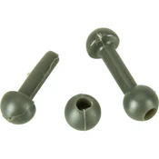 Anaconda Helicopter/Chod Bones