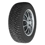 Toyo Observe Ice-Freezer ( 225/50 R17 94T stavljenji spike-ovi, sa zaA?štitom za felgeleiste (FSL) )