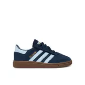 Superge adidas Handball Spezial Cf El C JQ6380 Mornarsko modra