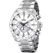 Festina 16488/1 8590588166950