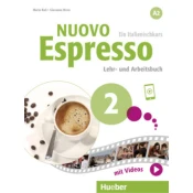 Nuovo Espresso 2