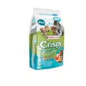 Versele Laga Chrispy Snak Popcorn 650 g