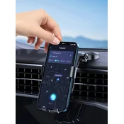 Držalo za mobilni telefon Miracase 3 v 1 za avto