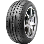 Milestone letna poltovorna pnevmatika 195/55R10 98N ECO-STONE m+s DOT4523
