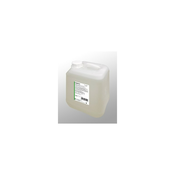Fomafix 5 litrov utrjevalca