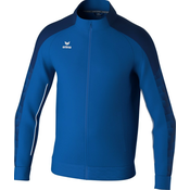 Mikica Erima EVO STAR Trainingsjacke