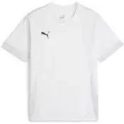Puma Dres teamGOAL Matchday Jersey jr