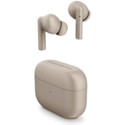 Style 2 Champagne True Wireless krem bubice