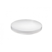 BBLINK Plafonjera, LED, CL17 O 24W, 4000K