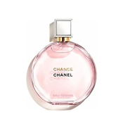 Chanel Chance Eau Tendre Eau de Parfum parfem 35ml