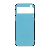 Google Pixel 9 Pro XL - Lepilo za pokrov baterije - G806-10576-90 Genuine Service Pack