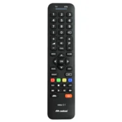 Meliconi Easy 2.1 daljinski upravljalnik - kot nov