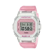 CASIO BABY-G BGD-565GC-4